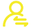 濟南百易環?？萍加邢薰酒放乒适?/>
											<span>品牌故事</span>
										</a>
									</li>
									<li>
										<a href=